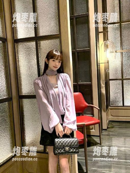 “xgua99.tv”直达各种剧透，不过有些事，还是保持神秘好