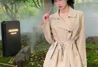 在iOS上的xgua99.tv，吃瓜事业不断升级，你可得小心“瓜”掉！