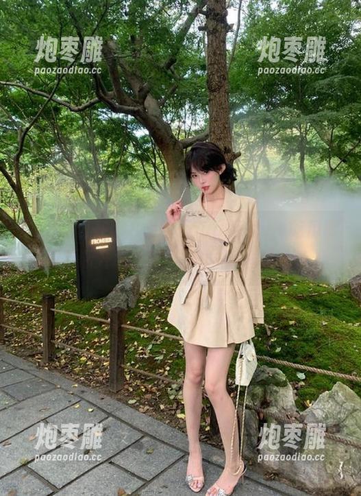 在iOS上的xgua99.tv，吃瓜事业不断升级，你可得小心“瓜”掉！