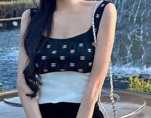 在线围着xgua99.tv转，瓜田里被什么给吸引了？