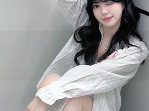 那种让你觉得一辈子都不会忘的XGUA屡新奇！