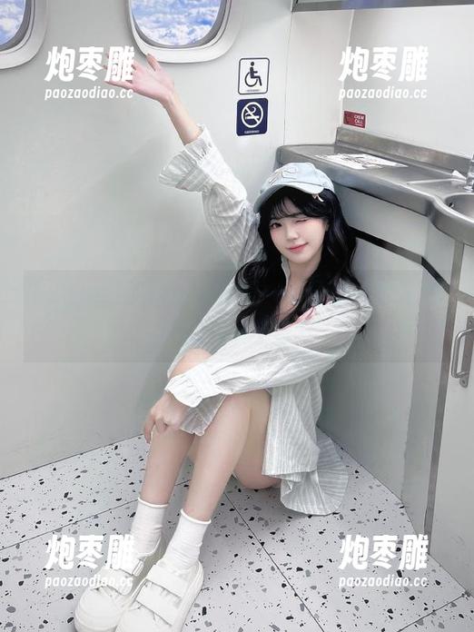 那种让你觉得一辈子都不会忘的XGUA屡新奇！