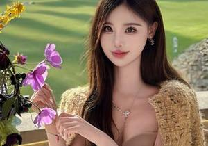 有人说在xgua99.tv网页上吃瓜要小心，万一吃成了“不明物体”怎么办？
