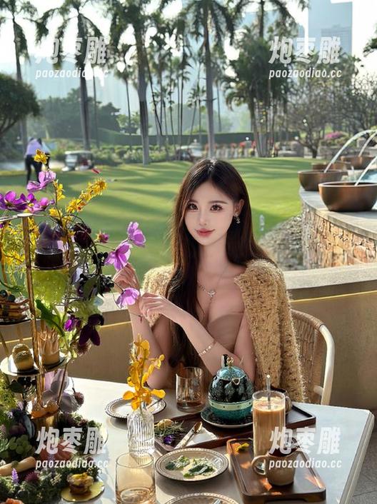 xgua 有人说在xgua99.tv网页上吃瓜要小心,万一吃成了“不明物体”怎么办?