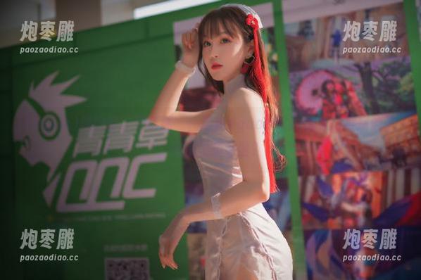 说好的‘不沉迷’，却在xgua99.tv的入口被搭讪了，吃瓜也要看脸？