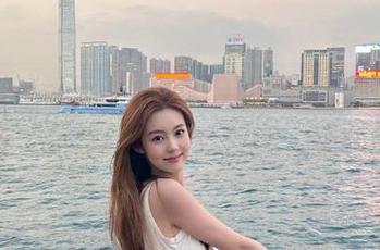 每天逛xgua99，就是要体验一把‘免费吃瓜’的乐趣，哈哈！