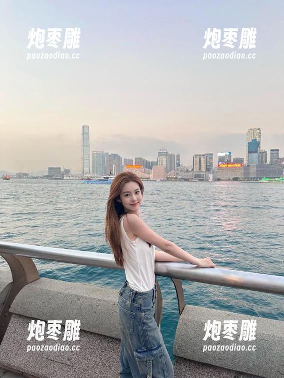 每天逛xgua99，就是要体验一把‘免费吃瓜’的乐趣，哈哈！