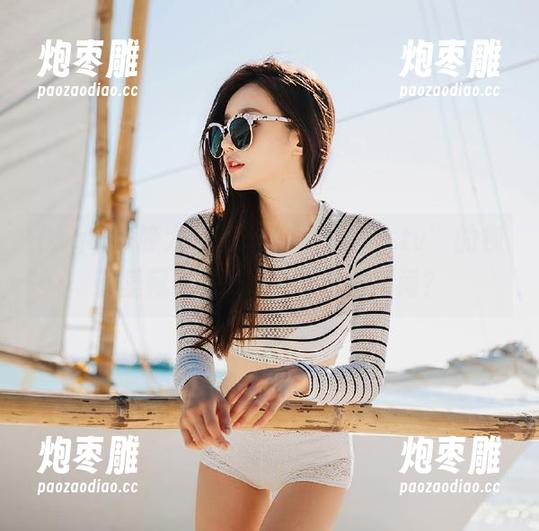xgua 睁大眼睛,“xgua99.tv”的视频里藏着多少令人咋舌的瞬间?