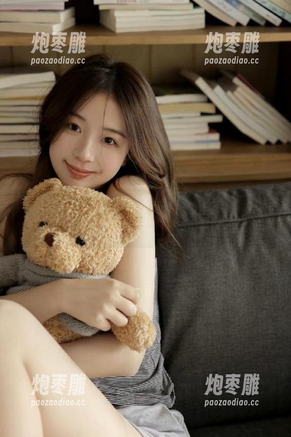 从“xgua99.tv”的传送门里看到的，一粒一粒的瓜让我也想种瓜了。