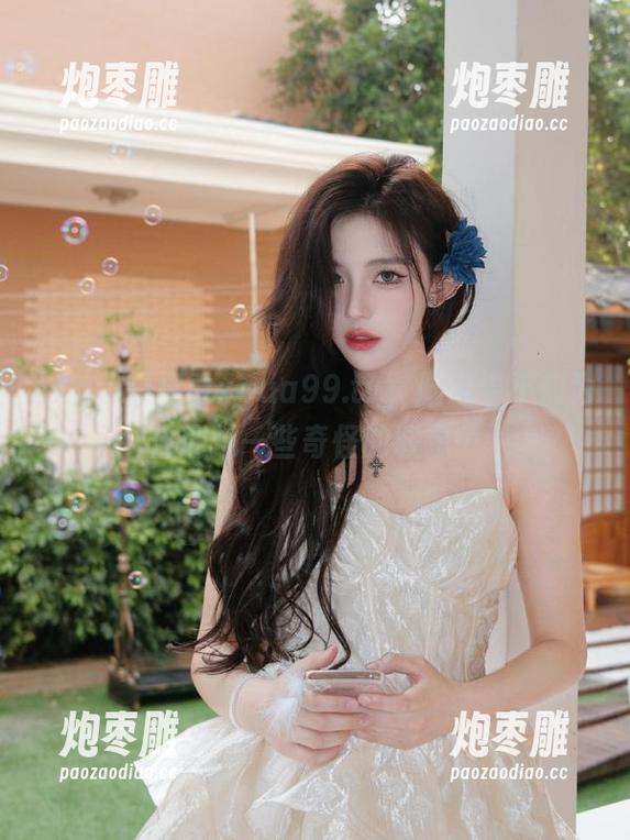 观看xgua99.tv，脑海中不知为何闪过一些奇怪的联想…