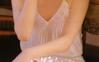 有点心慌慌的zztt10.ccm在线黑料，权力与真相之间的神奇舞蹈…
