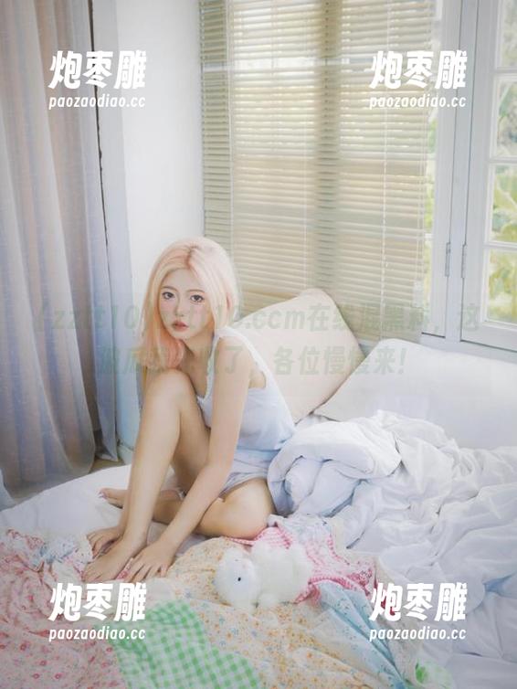 zztt10 zztt10.ccm在线混黑料,这波瓜我先收了,各位慢慢来!