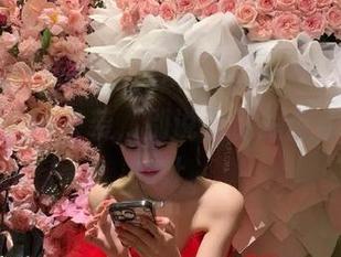经过zztt10.ccm的“入口”，黑料火辣来袭，别说我没提醒你心脏要强壮。