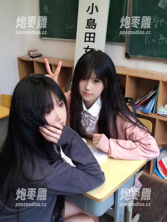 zztt10 更新让人瞠目结舌的zztt10.ccm黑料,今天你搬好小板凳了吗?