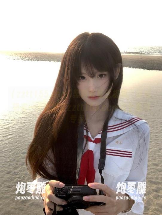 zztt155.ccm 黑料导航无极限,真希望有一天也能在zztt155.ccm当个黑料专家!