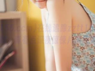 在线追踪zztt155.ccm黑料，真有点深夜惊悚片的感觉！