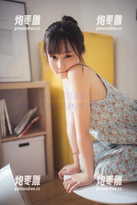 zztt155.ccm 在线追踪zztt155.ccm黑料,真有点深夜惊悚片的感觉!