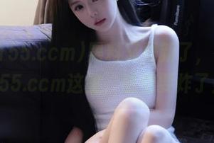 黑料又更新了，在zztt155.ccm这里，感觉要炸了！