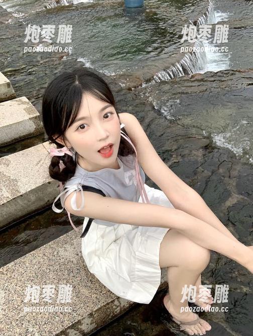 zztt155.ccm 黑料之后,zztt155.ccm直达的恐怖之路……