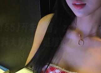 开车必备，zztt155.ccm黑料大放送，链接直接拿下！