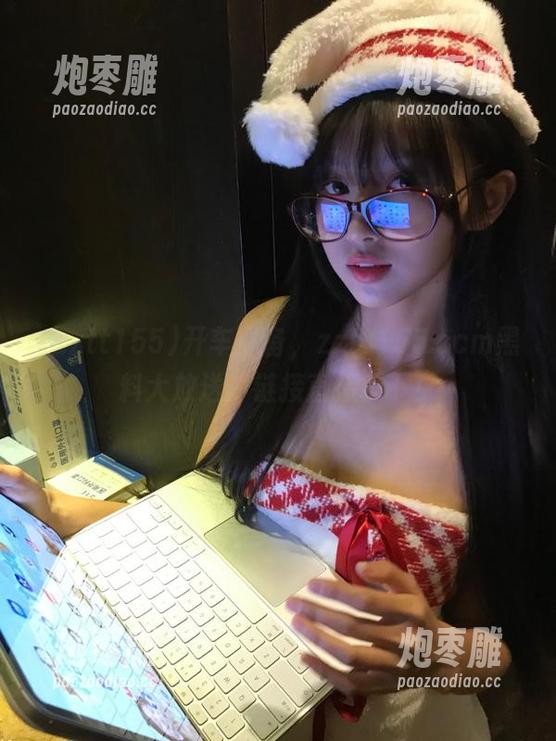 zztt155 开车必备,zztt155.ccm黑料大放送,链接直接拿下!