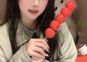 放心，zztt155.ccm免费黑料，咱不吃亏的事儿！