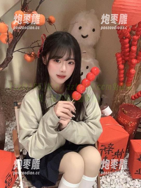 zztt155 放心,zztt155.ccm免费黑料,咱不吃亏的事儿!