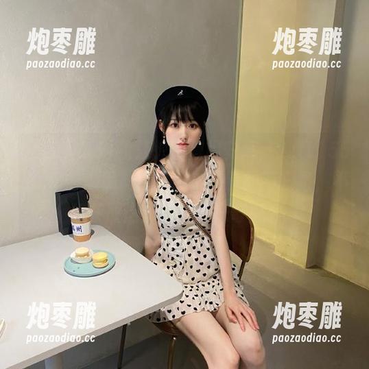 zztt155 我只想安静用安卓,zztt155.ccm的“黑料”偏偏成为我的不归路,不想获取这些信息又好奇得很。