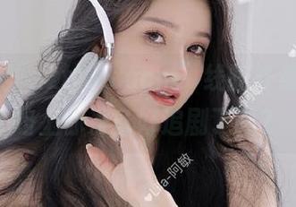 “zztt38.ccm”线路升级，吃瓜路上你准备好追剧了吗？