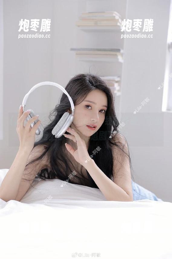 zztt “zztt38.ccm”线路升级,吃瓜路上你准备好追剧了吗?