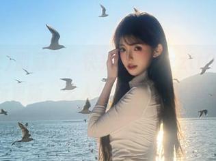 别藏了，快来看看“zztt07”最新更新，艺人们又双叒叕出事了