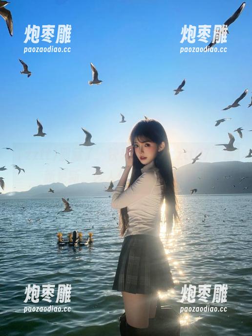 zztt 别藏了,快来看看“zztt07”最新更新,艺人们又双叒叕出事了