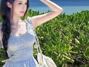 “zztthl.ccm”的线路有时候就像迷宫，碰到的全是想象不到的瓜。