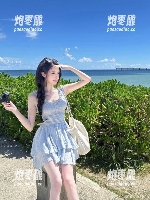 “zztthl.ccm”的线路有时候就像迷宫，碰到的全是想象不到的瓜。