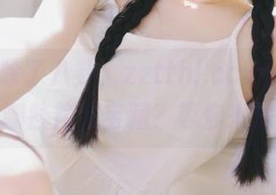 除了八卦，zztthl.ccm的地址还有哪些隐藏宝藏？等你来探。