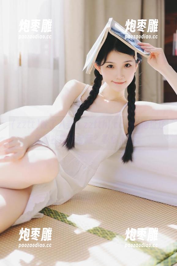 zztt 除了八卦,zztthl.ccm的地址还有哪些隐藏宝藏?等你来探。