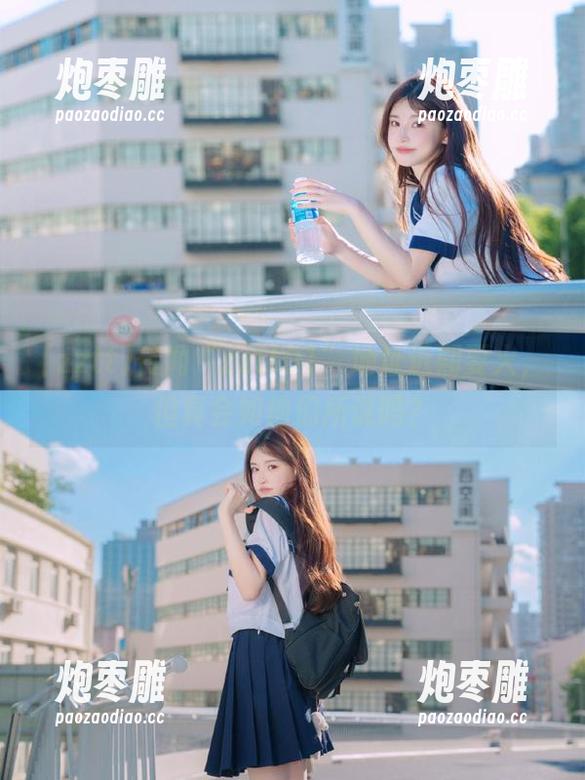 传闻“zztt01”地址近期要火，但真会如他们所说吗？