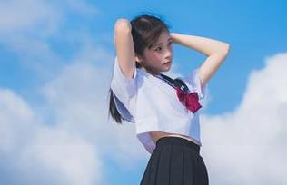 重磅！zztthl.ccm在线更新，大家快来抓紧吃瓜！