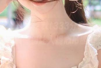 说吧，来zztt333分享聊聊为啥这些瓜特别让人提心吊胆！
