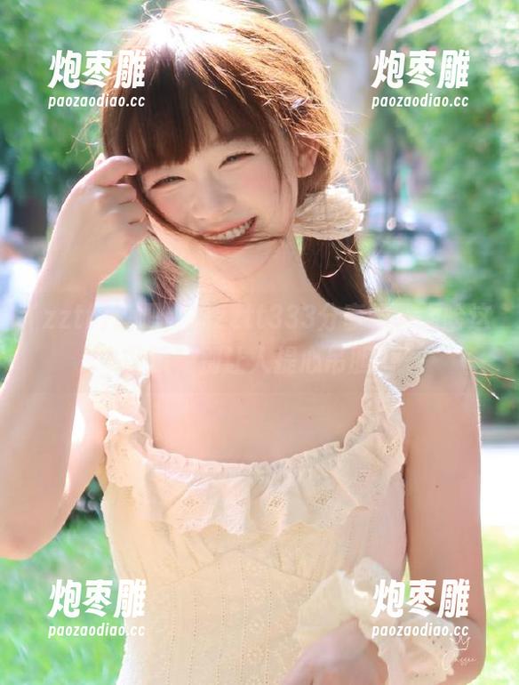 说吧，来zztt333分享聊聊为啥这些瓜特别让人提心吊胆！