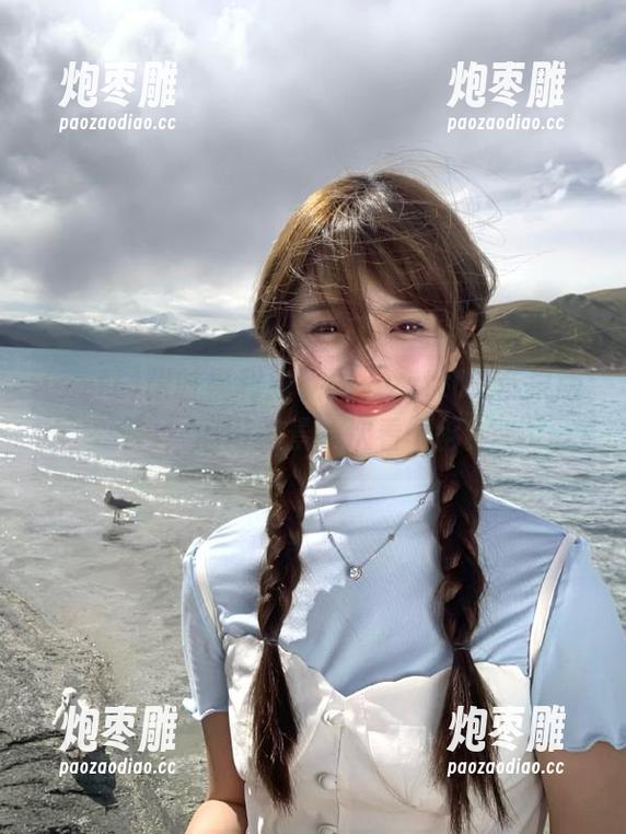 zztt 限时福利!下载“zztt01苹果版”,瓜田美景一次看个够!