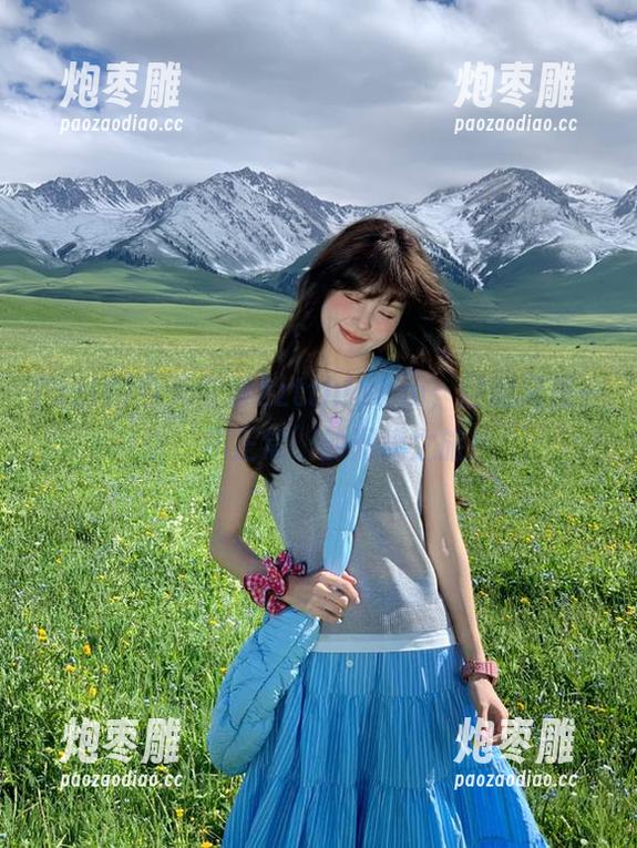 zztt 今天登录zztthl.ccm,目测又是一次‘非正常’的滑稽之旅!