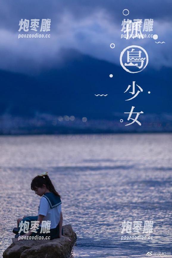 别告诉我zztt11苹果版的功能只会让人更懵懂啊！