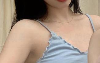 说好要永久关注“zztt333”，却发现每一个都是雷人的坑。