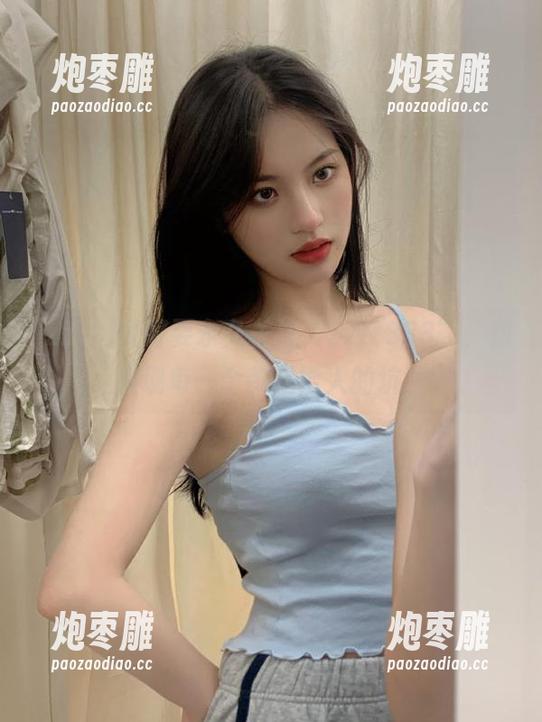 zztt 说好要永久关注“zztt333”,却发现每一个都是雷人的坑。