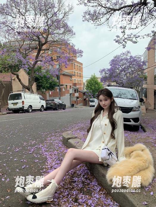 zztt 突然很想刷“zztt11”视频,找找那些端着姿态的不专业美食评论