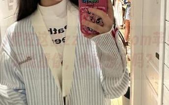 就在这款zztt333.com苹果版！瓜能撩你，你能撩瓜吗？
