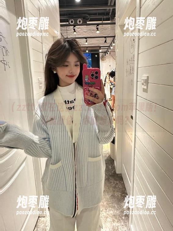 zztt 就在这款zztt333.com苹果版!瓜能撩你,你能撩瓜吗?