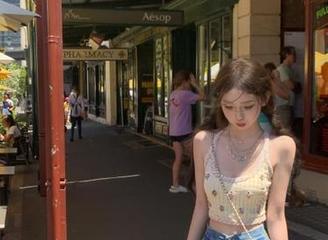 百年难得一见，zztt333上那些让人想收藏的刺激画面！