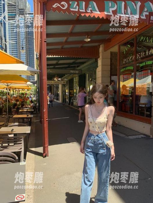 百年难得一见，zztt333上那些让人想收藏的刺激画面！